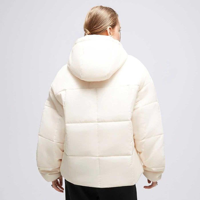 Nike - ЯКЕ ЗИМНО W NSW TF THRMR размер XS Оригинал Код 5554