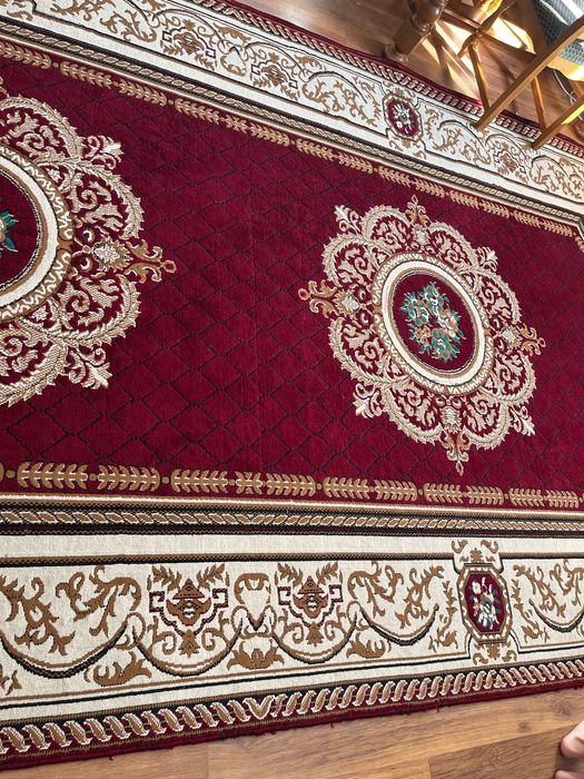 Срочно продам Ковер