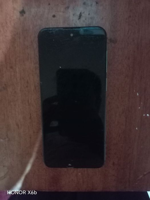 SOTILADI Alps x70 pro