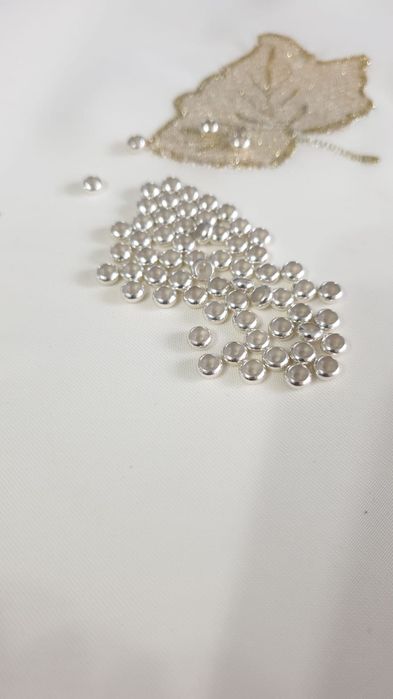 Stoppere compatibile Pandora Me