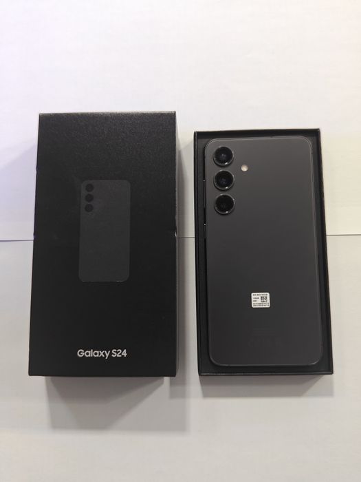 Samsung Galaxy S24 5G 128GB