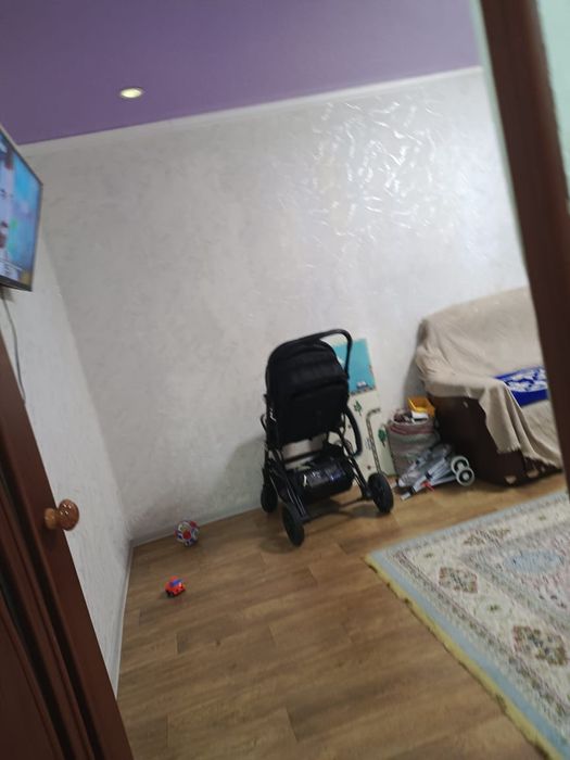 Кайырбекова76  срочно