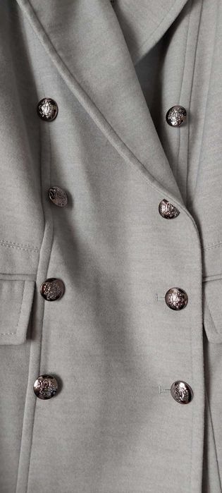 Дамско палто Wallis (Англия), рамер 50-52