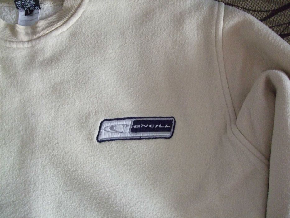 Горнище ватирано O'Neil