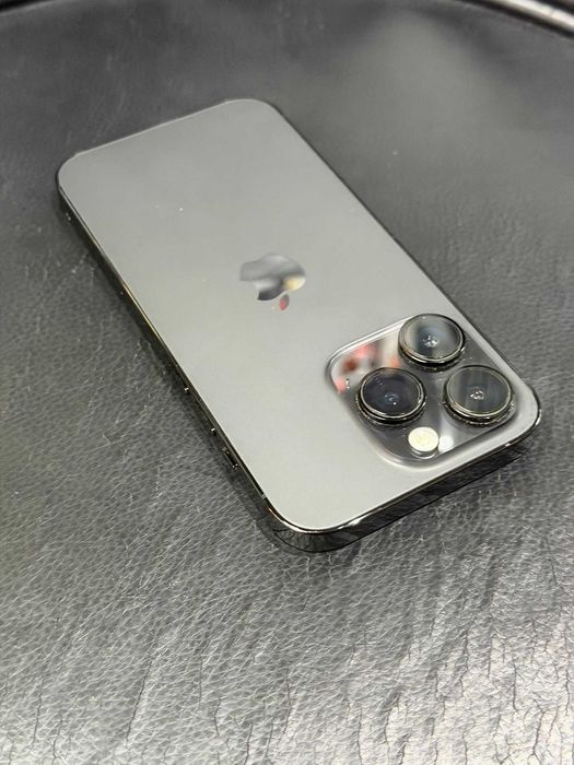 iPhone 14 Pro 256GB