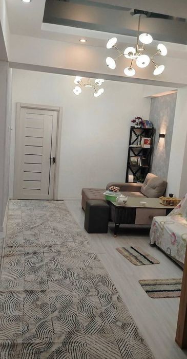 Algoritm eshonguzar city