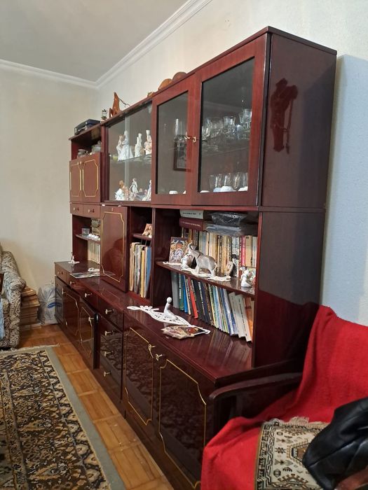 Mobilă de sufragerie