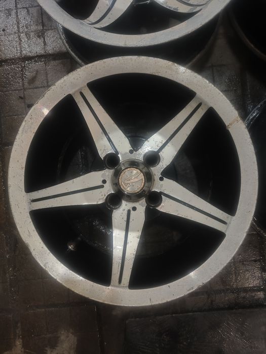 Продам диски R 13