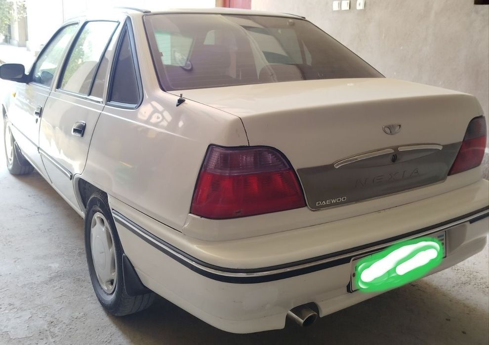 Sjsjsjshshudusjsjsjs