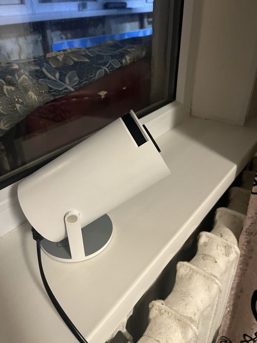 Проектор сатылады