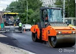 A Асфалть/,asfalt, /асфальт, /асфальт/,асфальт  ишлари