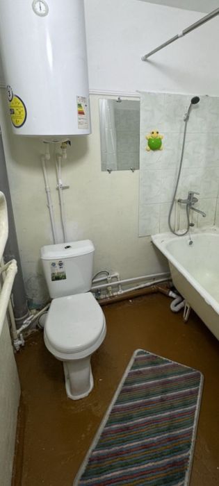 Аренда 2х Чирчик 10 автобаза