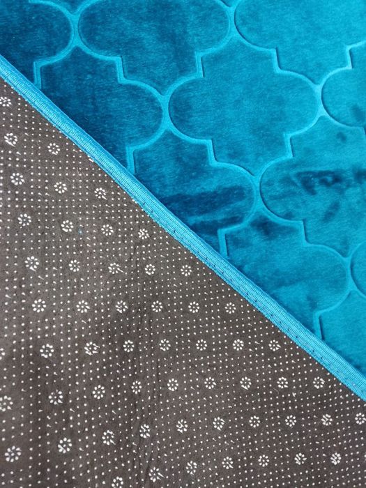 arkali bambuk joynamoz