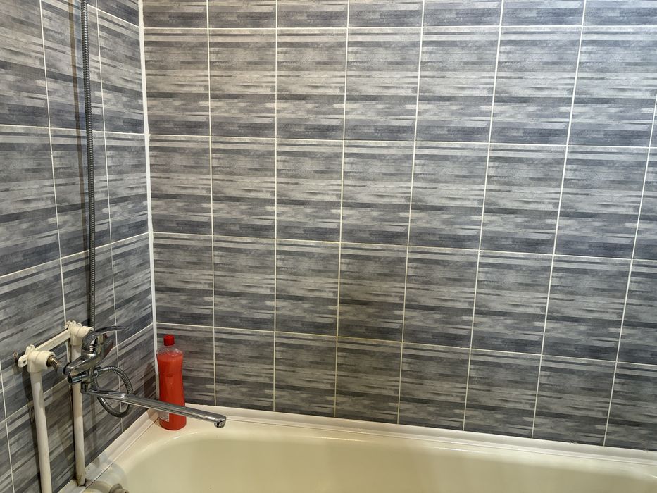 Квартира посуточно