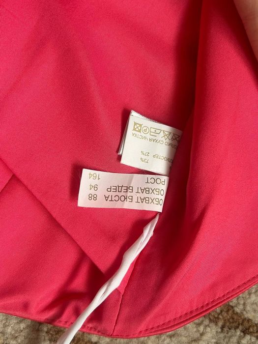 Продам платья вечерние