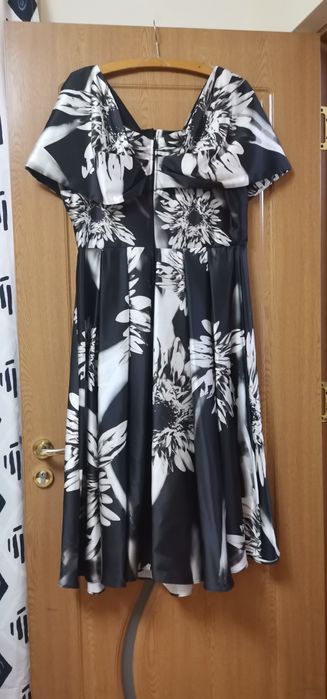 Vând rochie eleganta