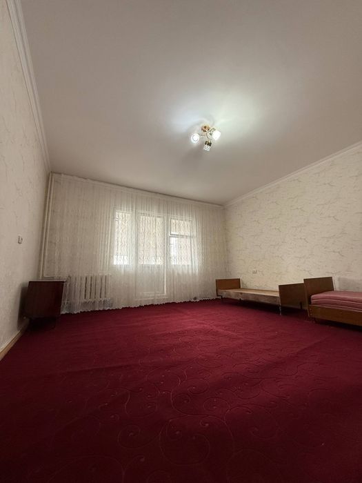 Аренда 2х комнатная квартира Чиланзар, Алгоритм ВДОЛЬ ДОРОГИ