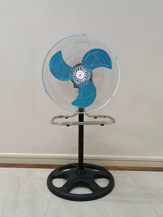 Вентилятор продам