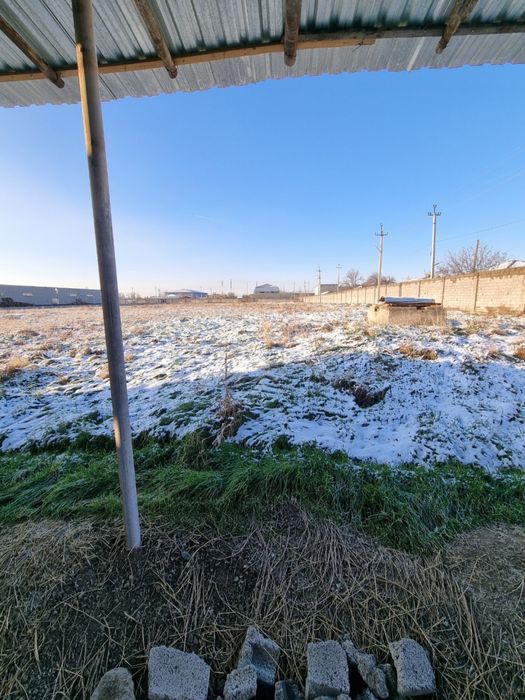 Чирчикда ер сотилади Chirchiqda yer sotiladi