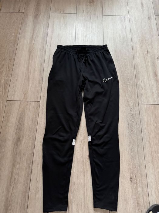 Мъжки панталон Nike Dri-Fit