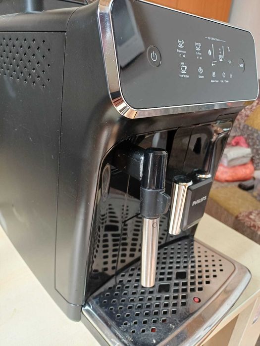 Espressor Automat Philips EP2224/10