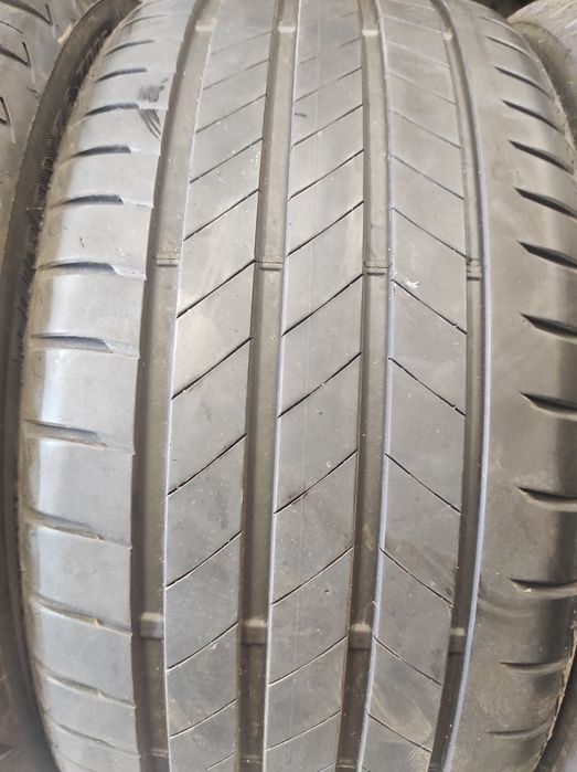 245/40/18 225/45/18 Bridgestone