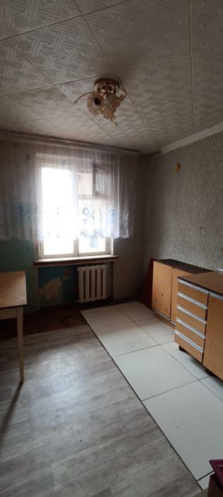Продам 2 комнатную квартиру