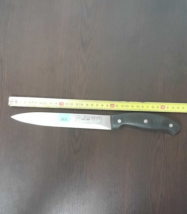 cutite bucatarie profesionale