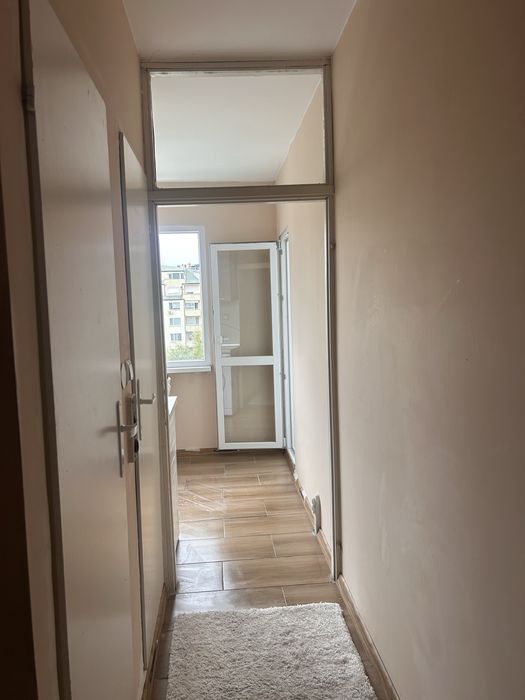 Дава се под наем Едностаен апартамент в София, Овча купел 2 - 50 кв.м за 510 € - Снимка #4