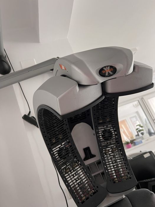 Climazon  profesional Wings