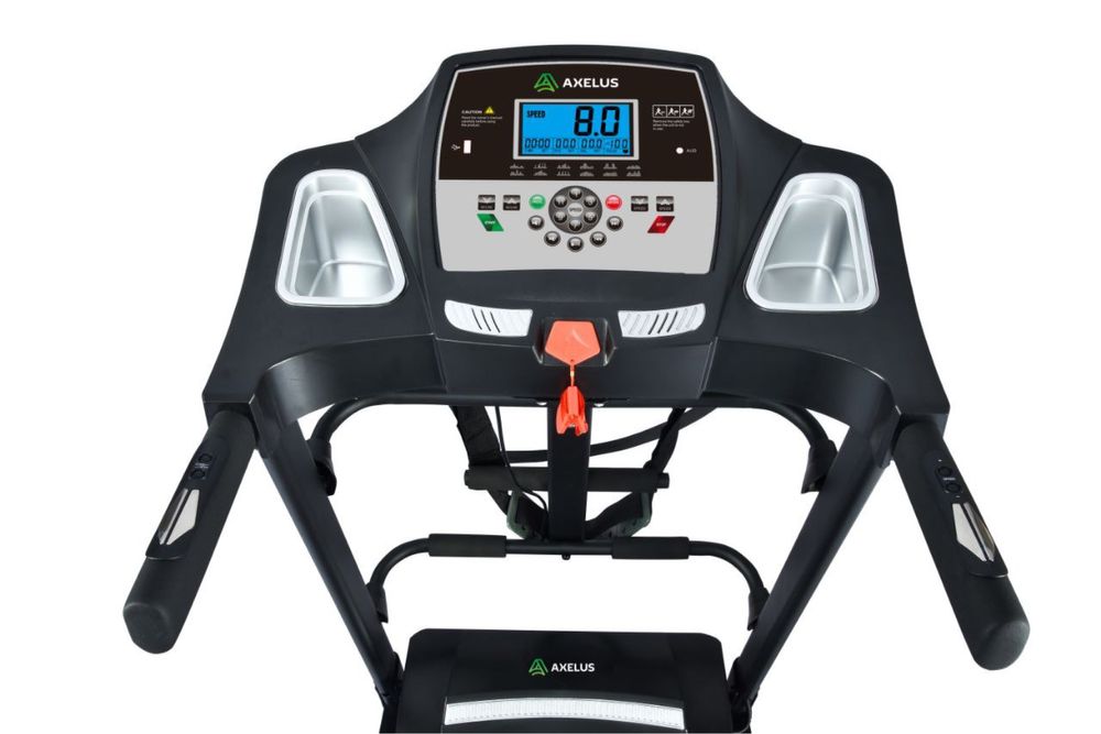 Беговая дорошка оптом ax350