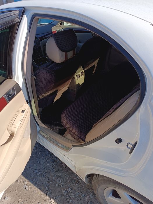 Продам Лексус es300