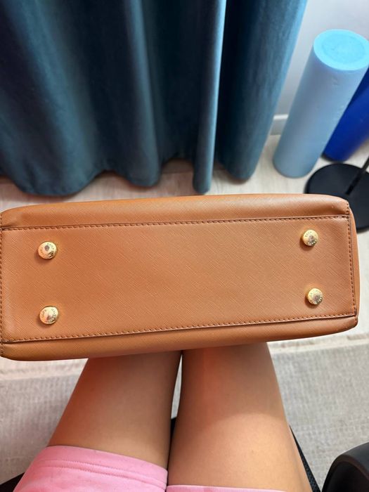 Сумка Michael Kors