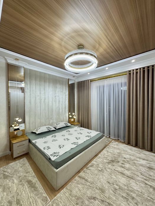 Срочно горит 5 комн.  Квартира Ж/К Vegas Tower