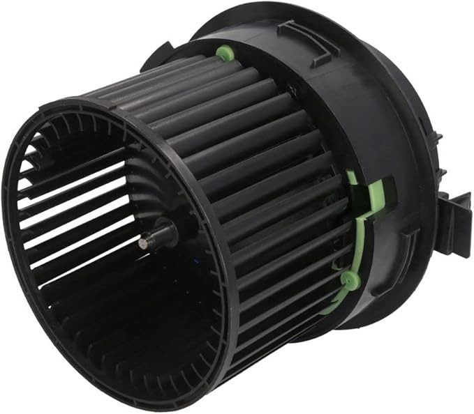 Ventilator habitaclu Renault Duster 2017-2024; Dacia Duster 2017-2024, OE 272102762R, Th-Series