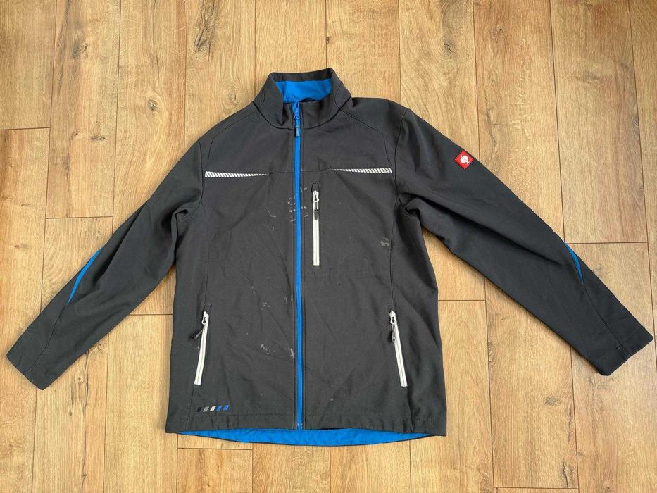 Engelbert Strauss M barbati Motion 2020 geaca softshell