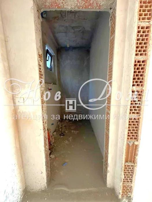 Продава се Тристаен апартамент в Варна, Виница - 85 кв.м за 995 €/кв.м - Снимка #8