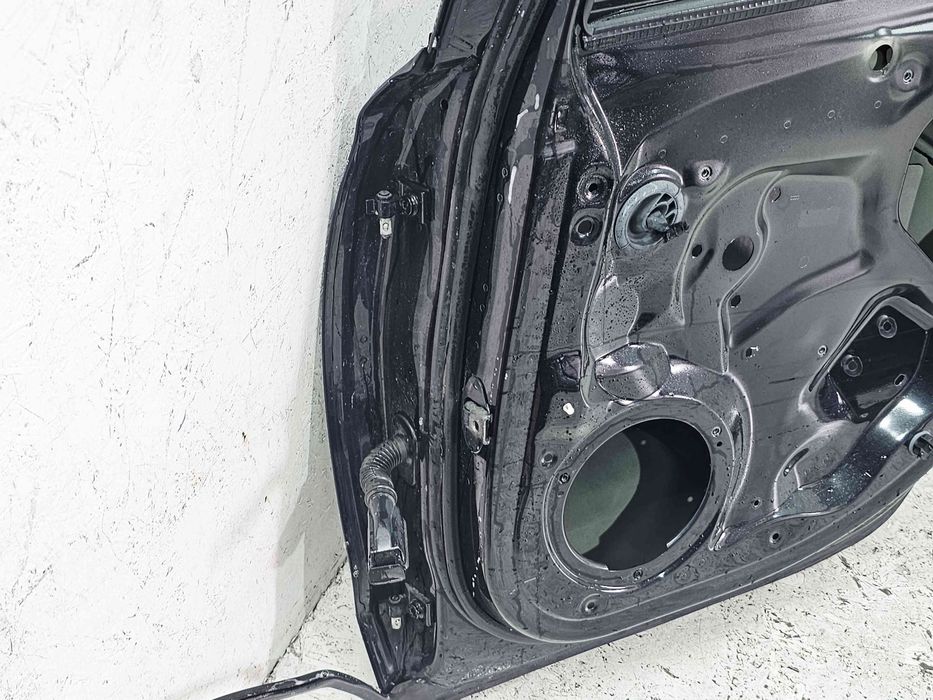 Usa dreapta spate Audi A6 (4G2, C7) [Fabr 2012-2017]