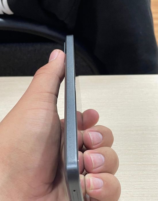 Poco x6 pro 256gb