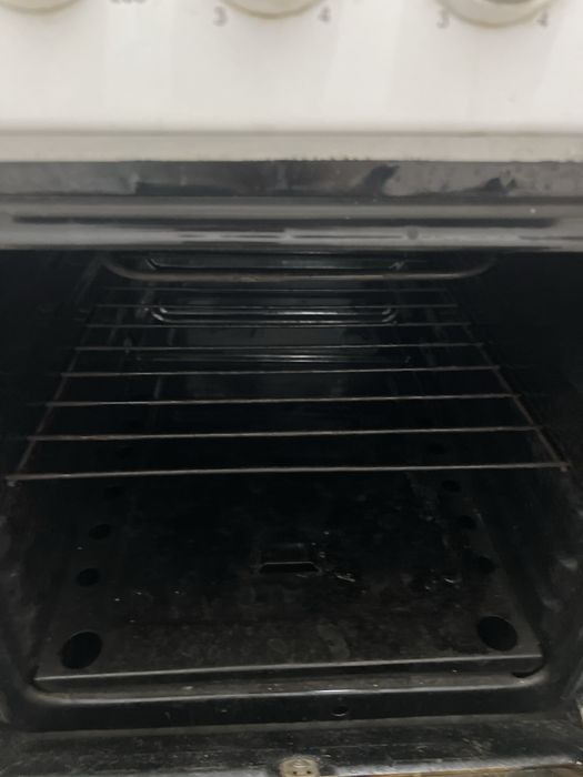 Электра Плита срочно!!!