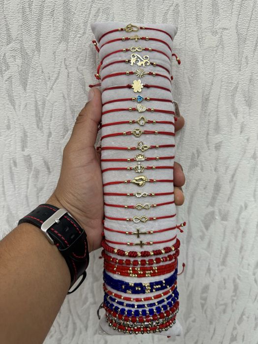 Злато на Конец 585/14карата