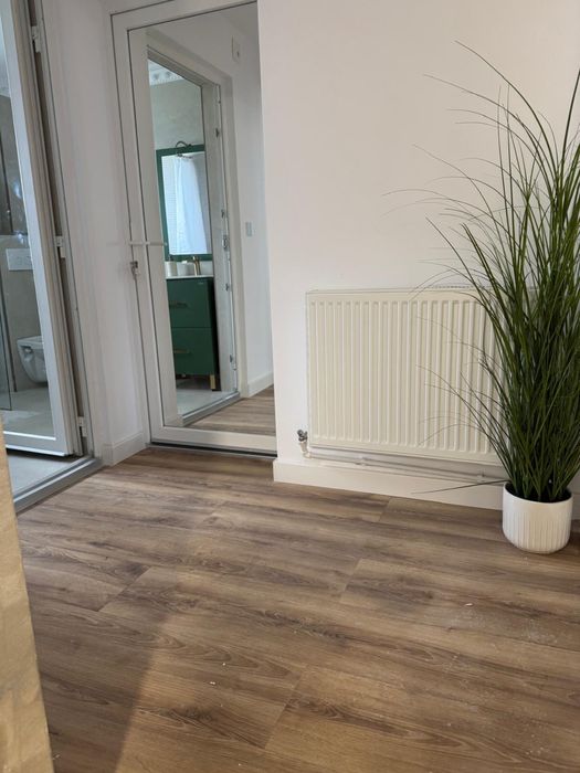 Aprtament de inchiriat in hunedoara