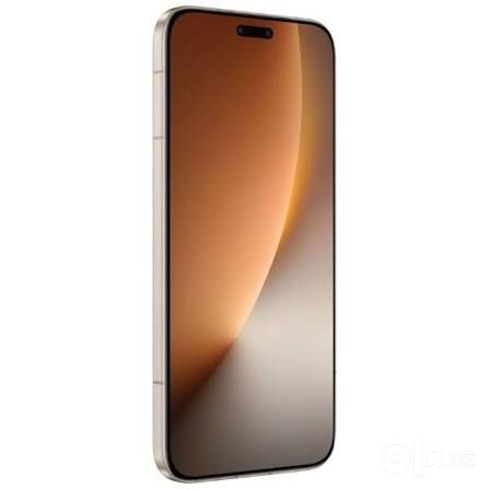 honor magic 8pro
