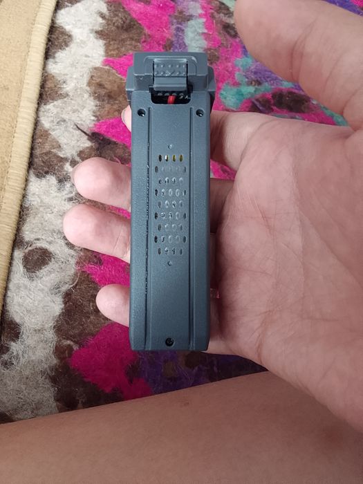 Продаю ДРОН s156