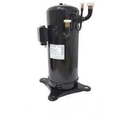 компрессор кондиционера