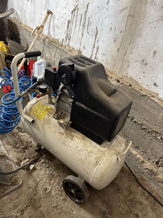 Подёмник сатылады 4 тонна көтереді