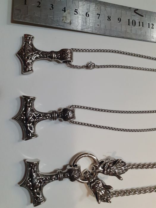 Колиета,медальони със синджир,висулка,медальонколие,украшение