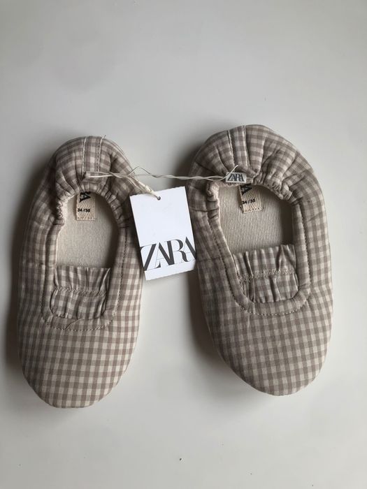 НОВИ Аксесоари за момиченце от Англия