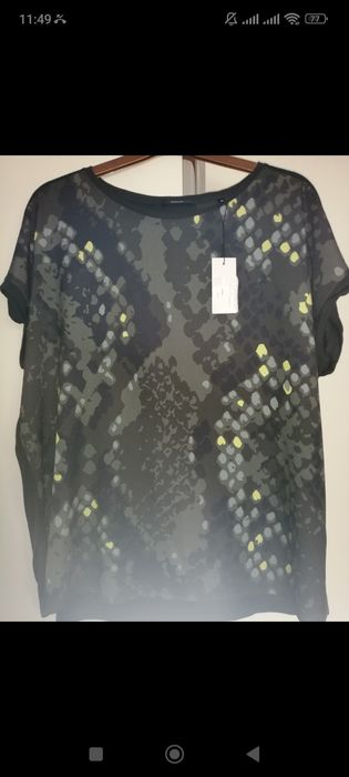 Туника 52 р Германия