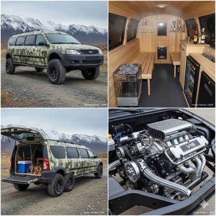 Продам 1050ти 4гб